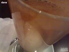 近照-COSTA COFFEE(吴江路店)