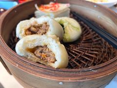 -花园茶楼(兴城西路店)