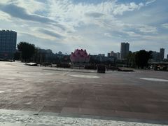 -乐山市博物馆