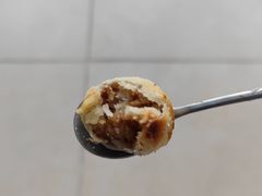 -宋记饼家(石门二路店)