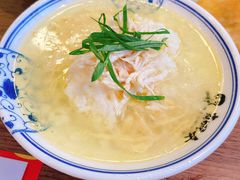-肖四女乐山跷脚牛肉(世博源店)