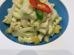 -粤珍轩·家宴·广式茶点(新城广场店)