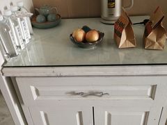 -烟台碧海饭店(烟台火车站店)