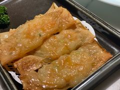 -钟菜·粤菜点心·宴请(海上世界·汇港二期店)