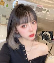 -汇·HAIR
