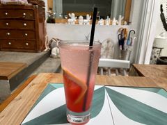 -拾壹cafe·工作室