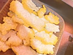 -芸山季·云南野生菌火锅(人民广场来福士店)