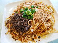 -宜宾燃面旗舰店