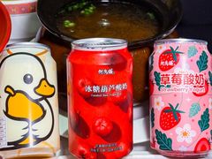 -大鸭梨烤鸭(望京店)