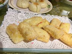 伊利喷一身-蒙古大营(朝阳公园店)