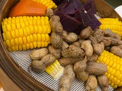 -西安交大南洋大酒店(交通大学青龙寺店)