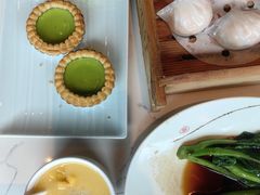 -福港轩·中餐厅(厦门香格里拉店)