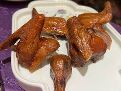 -惠食佳·朱雀(东方商厦店)