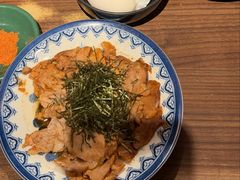-一蘭拉面(尖沙咀店)