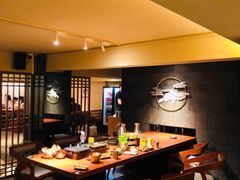 -春熙台韩国料理·章鱼肥牛(西丽店)