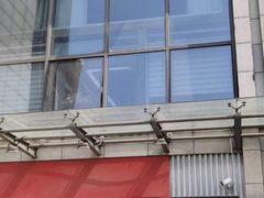 -大北照相(宋家庄店)