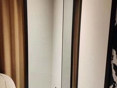 -万泊酒店(长沙五一广场国金中心店)