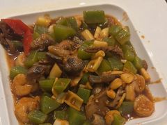 -鲁城往事(游客中心店)