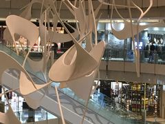 -PORTS宝姿(国金中心商场店)
