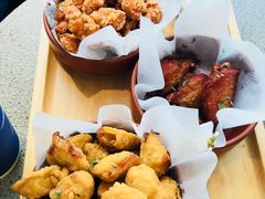 -BeauTea水仙(coco park店)