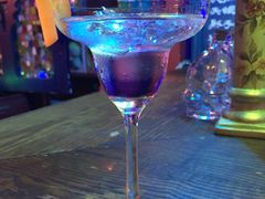 -星宿秘码(鼓浪屿老店)