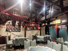 -福照楼汽锅鸡·云南特色菜(护国路店)