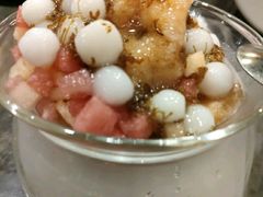 -庆合府重庆大排档(紫都城店)