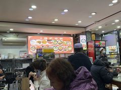 -清真·穆萨砂锅(大皮院店)