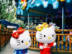 -晓港公园