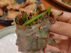 -老昌春饼(中央大街店)