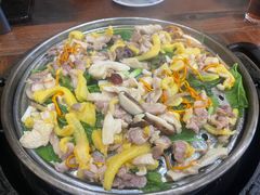 -阿多私房菜(顺德店)
