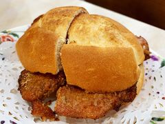 -喜莲咖啡