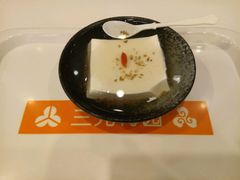 -清真马记宫廷奶酪(广渠门内大街店)