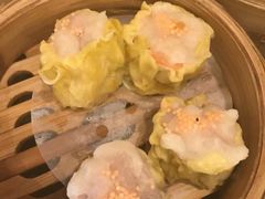 -黄埔华苑酒家(黄埔总店)