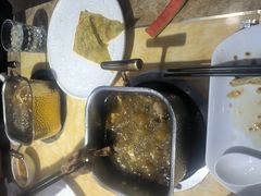 -清真军邺·金富苑肥牛(石坡街旗舰店)