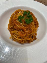 -奈尔宝家庭中心·亲子餐厅(苏州大悦城店)