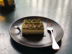 -丽江金茂凯悦臻选酒店-滇香馆