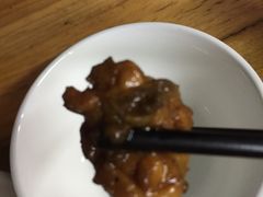 -老二正宗汕头牛肉丸店