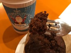 -COSTA COFFEE(中粮祥云店)