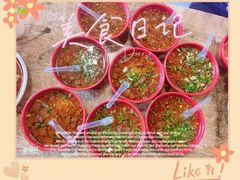 -洪都大拇指(洪都店)