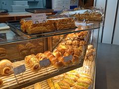 -21克拉面包(崂山万象汇店)