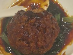 -泉上·发现DISCOVERY ·黔菜餐厅(银海元隆广场店)