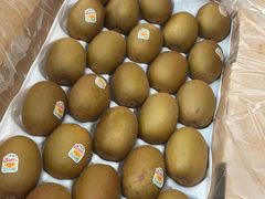 猕猴桃金果-西郊国际农产品交易中心