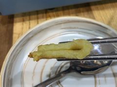 -李先生的首尔小馆(松江启源广场店)