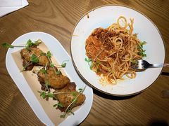 -IFIF 如果花園(宽厚里店)