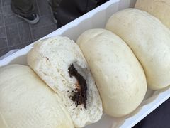 -中栗华栗子(鞍山道店)