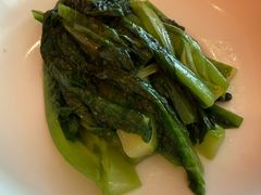 -醉辉皇原味海鲜江南菜(成都大魔方店)