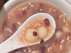 -应天大明王朝·南京菜(中山陵店)