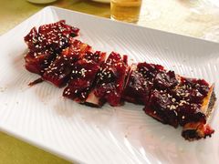 -大岗烧鸡·大塘好海鲜饭店
