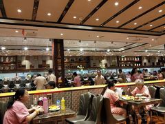 -水晶之星洗浴温泉汗蒸